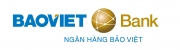 Bảo Việt Bank